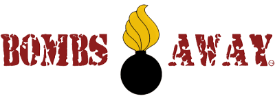 logo1