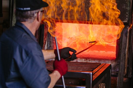 CitySteel-Annealing-1-1