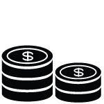 HLN_Cost2